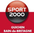Sport 2000