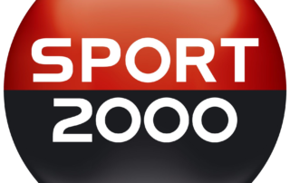 Sport 2000