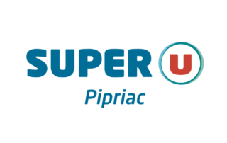 Super U Pipriac